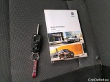  Volkswagen  Caddy VOLKSWAGEN  Maxi Van VU 4p Fourgonnette 2.0 TDI MAXI 102 DSG6 Business Line #12