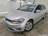 Volkswagen  Golf  VII Break Confortline Business BMT 1.6 TDI 115CV BVA7 E6dT / TRANSFO VP/VF 