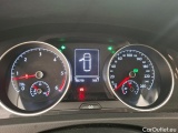  Volkswagen  Golf  VII Break Confortline Business BMT 1.6 TDI 115CV BVA7 E6dT / TRANSFO VP/VF #6