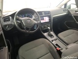  Volkswagen  Golf  VII Break Confortline Business BMT 1.6 TDI 115CV BVA7 E6dT / TRANSFO VP/VF #5