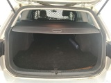  Volkswagen  Golf  VII Break Confortline Business BMT 1.6 TDI 115CV BVA7 E6dT / TRANSFO VP/VF #10