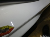  Toyota  RAV4  Hybrid 4x2 Team Deutschland 2.5 160KW ATV E6dT #30