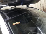  Toyota  RAV4  Hybrid 4x2 Team Deutschland 2.5 160KW ATV E6dT #40