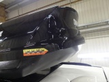 Toyota  RAV4  Hybrid 4x2 Team Deutschland 2.5 160KW ATV E6dT #42