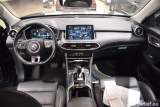  MG  EHS MG  PHEV Comfort 5d 119kW #3