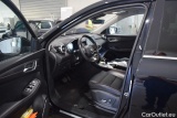  MG  EHS MG  PHEV Comfort 5d 119kW #4