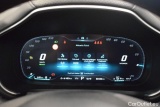  MG  EHS MG  PHEV Comfort 5d 119kW #6