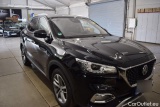  MG  EHS MG  PHEV Comfort 5d 119kW #7