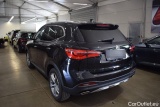  MG  EHS MG  PHEV Comfort 5d 119kW #8