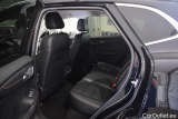  MG  EHS MG  PHEV Comfort 5d 119kW #9
