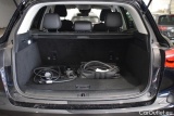  MG  EHS MG  PHEV Comfort 5d 119kW #10