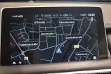  MG  EHS MG  PHEV Comfort 5d 119kW #12