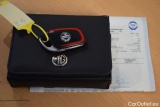  MG  EHS MG  PHEV Comfort 5d 119kW #13