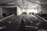  MG  EHS MG  PHEV Comfort 5d 119kW #14