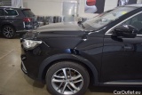  MG  EHS MG  PHEV Comfort 5d 119kW #15
