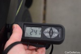  MG  EHS MG  PHEV Comfort 5d 119kW #17