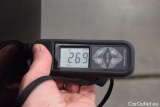  MG  EHS MG  PHEV Comfort 5d 119kW #16