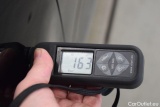  MG  EHS MG  PHEV Comfort 5d 119kW #18