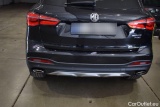  MG  EHS MG  PHEV Comfort 5d 119kW #21
