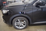  MG  EHS MG  PHEV Comfort 5d 119kW #19