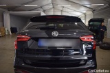  MG  EHS MG  PHEV Comfort 5d 119kW #25