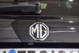  MG  EHS MG  PHEV Comfort 5d 119kW #27
