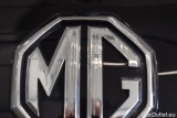  MG  EHS MG  PHEV Comfort 5d 119kW #28