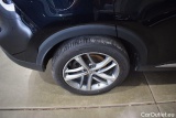  MG  EHS MG  PHEV Comfort 5d 119kW #29