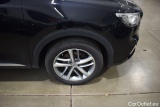  MG  EHS MG  PHEV Comfort 5d 119kW #32