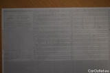 MG  EHS MG  PHEV Comfort 5d 119kW #38