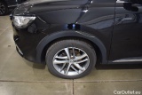  MG  EHS MG  PHEV Comfort 5d 119kW #39