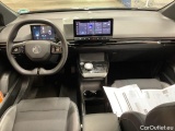  MG  EHS MG MG4 Luxury 5d 150kW #3