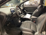  MG  EHS MG MG4 Luxury 5d 150kW #4