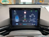  MG  EHS MG MG4 Luxury 5d 150kW #6