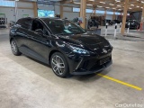  MG  EHS MG MG4 Luxury 5d 150kW #8