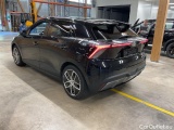  MG  EHS MG MG4 Luxury 5d 150kW #9