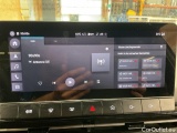  MG  EHS MG MG4 Luxury 5d 150kW #13