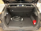  MG  EHS MG MG4 Luxury 5d 150kW #11