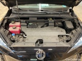  MG  EHS MG MG4 Luxury 5d 150kW #12