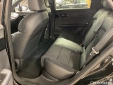  MG  EHS MG MG4 Luxury 5d 150kW #10