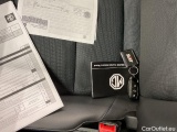  MG  EHS MG MG4 Luxury 5d 150kW #14
