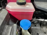  MG  EHS MG MG4 Luxury 5d 150kW #17