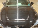  MG  EHS MG MG4 Luxury 5d 150kW #18