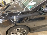 MG  EHS MG MG4 Luxury 5d 150kW #19