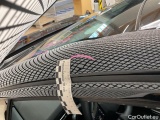  MG  EHS MG MG4 Luxury 5d 150kW #23