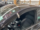  MG  EHS MG MG4 Luxury 5d 150kW #22