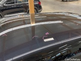  MG  EHS MG MG4 Luxury 5d 150kW #24