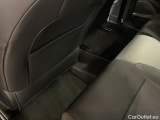  MG  EHS MG MG4 Luxury 5d 150kW #29