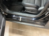  MG  EHS MG MG4 Luxury 5d 150kW #30
