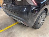  MG  EHS MG MG4 Luxury 5d 150kW #32